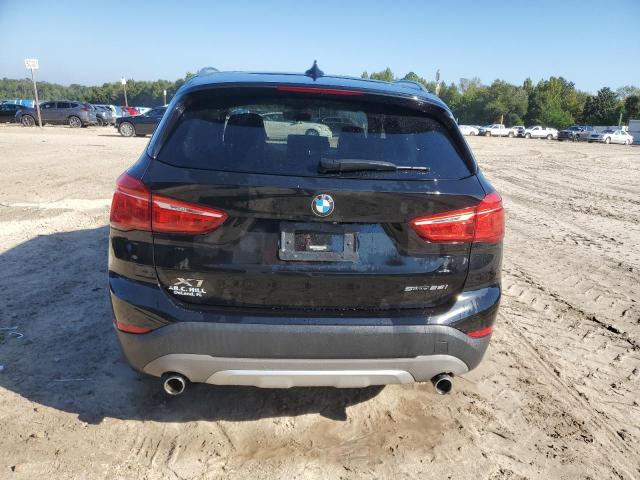 Photo 5 VIN: WBXHU7C3XJ3H43535 - BMW X1 SDRIVE2 