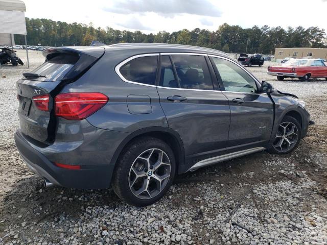 Photo 2 VIN: WBXHU7C3XJ5H39540 - BMW X1 