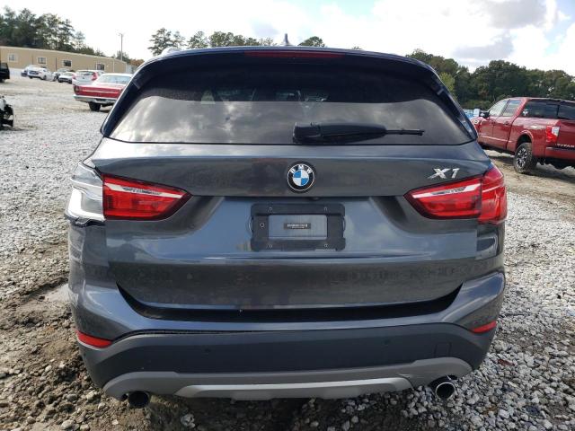 Photo 5 VIN: WBXHU7C3XJ5H39540 - BMW X1 