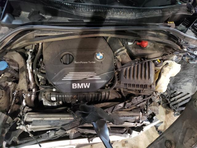 Photo 6 VIN: WBXHU7C3XJ5H42258 - BMW X1 SDRIVE2 