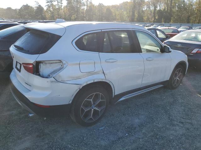 Photo 2 VIN: WBXHU7C3XJ5L08287 - BMW X1 