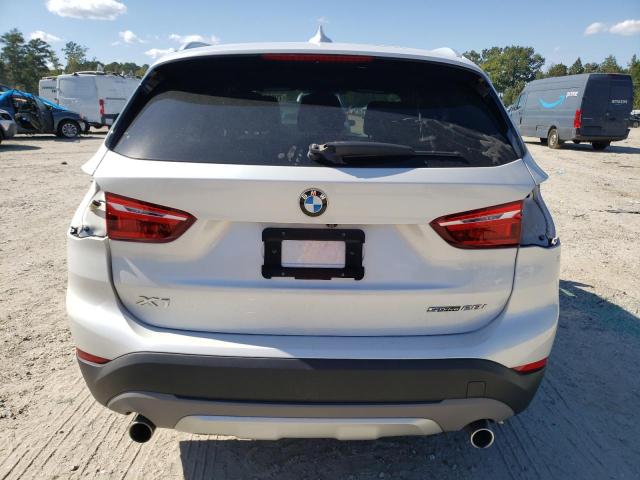 Photo 5 VIN: WBXHU7C3XJ5L08287 - BMW X1 