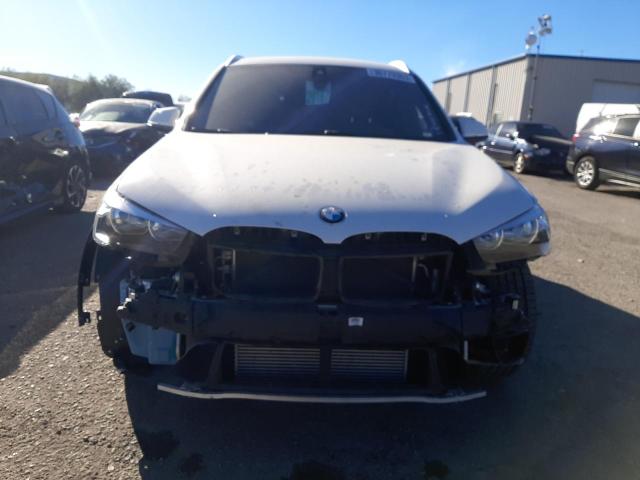 Photo 4 VIN: WBXHU7C50K3H45572 - BMW X1 