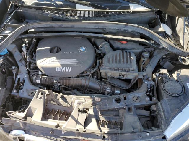 Photo 10 VIN: WBXHU7C50K5L10536 - BMW X1 