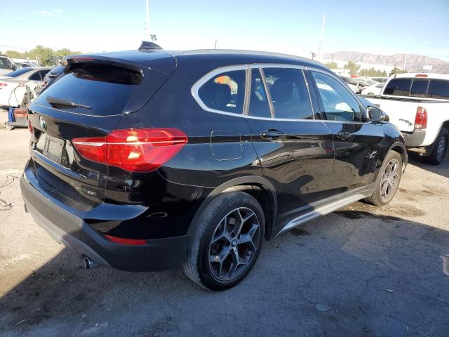 Photo 2 VIN: WBXHU7C50K5L10536 - BMW X1 