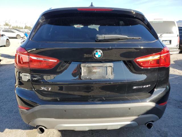 Photo 5 VIN: WBXHU7C50K5L10536 - BMW X1 