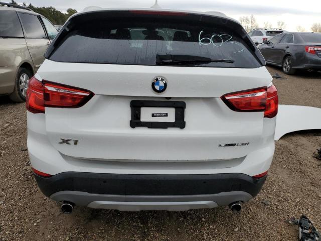 Photo 5 VIN: WBXHU7C51K5L11775 - BMW X1 SDRIVE2 