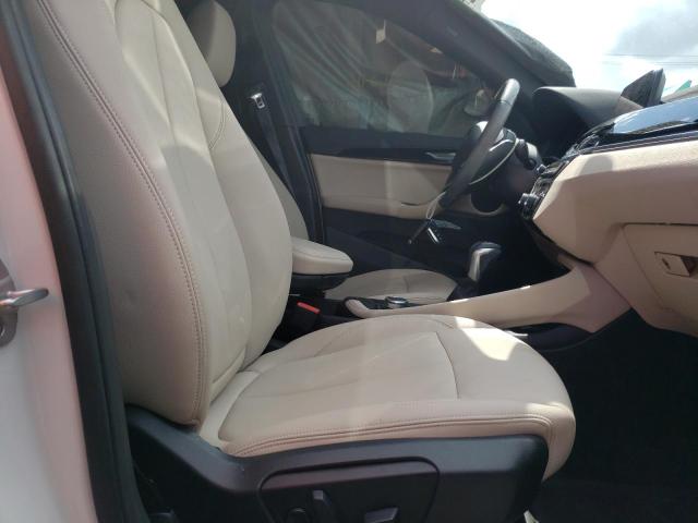 Photo 4 VIN: WBXHU7C52K3H44780 - BMW X1 SDRIVE2 