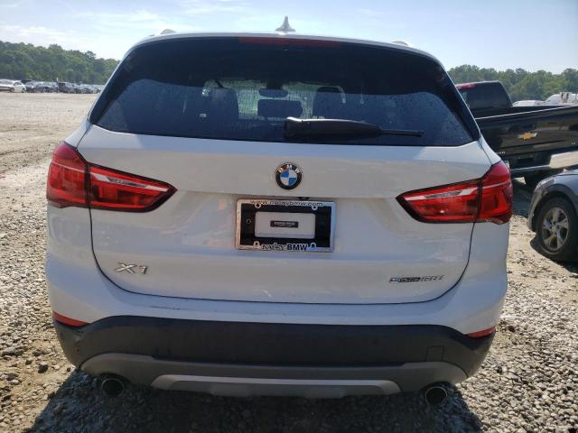 Photo 5 VIN: WBXHU7C52K5N42684 - BMW X1 