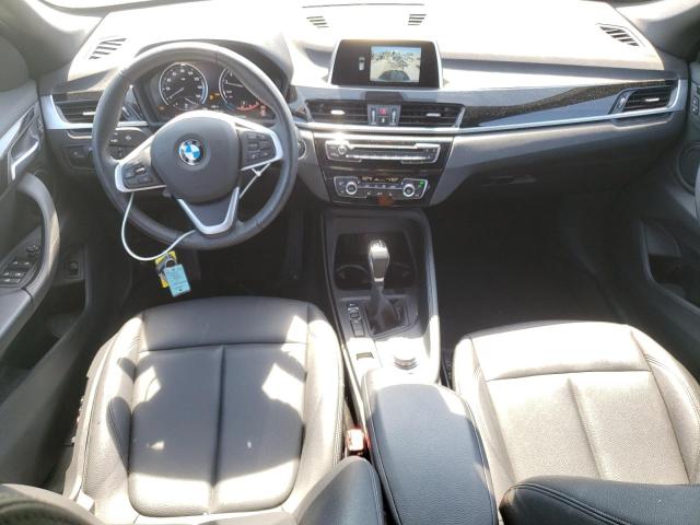 Photo 7 VIN: WBXHU7C52K5N42684 - BMW X1 