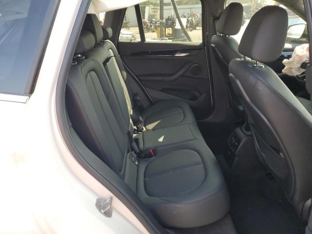 Photo 10 VIN: WBXHU7C53K3H45906 - BMW X1 SDRIVE2 