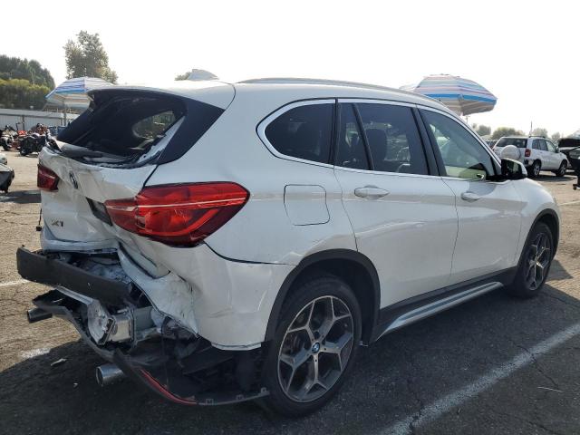 Photo 2 VIN: WBXHU7C53K3H45906 - BMW X1 SDRIVE2 