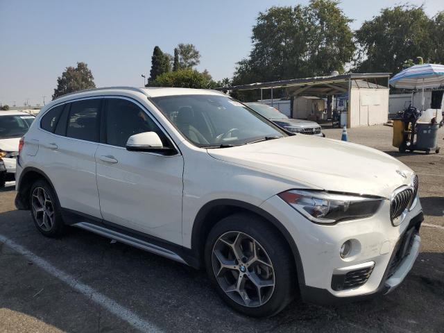 Photo 3 VIN: WBXHU7C53K3H45906 - BMW X1 SDRIVE2 