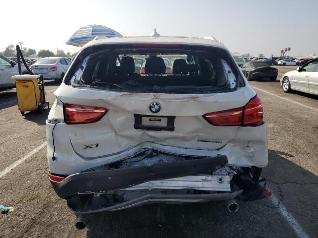 Photo 5 VIN: WBXHU7C53K3H45906 - BMW X1 SDRIVE2 