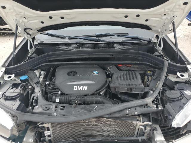 Photo 10 VIN: WBXHU7C54K5L10409 - BMW X1 