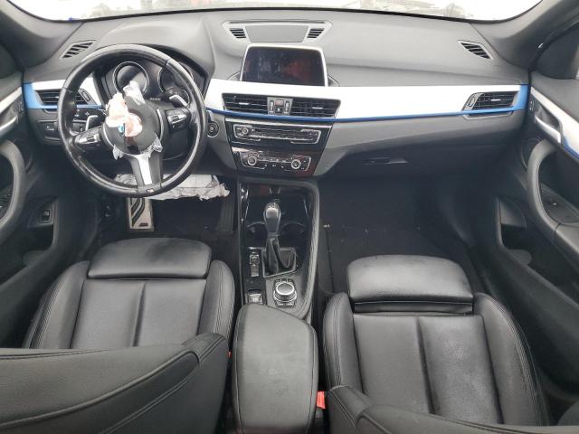 Photo 7 VIN: WBXHU7C54K5L10409 - BMW X1 