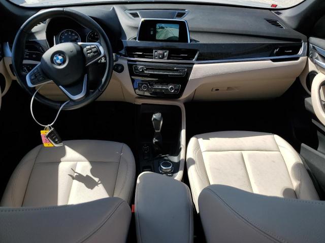 Photo 7 VIN: WBXHU7C55K3H44353 - BMW X1 SDRIVE2 