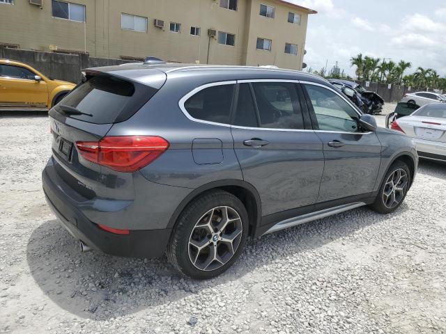 Photo 2 VIN: WBXHU7C56K5L11867 - BMW X1 