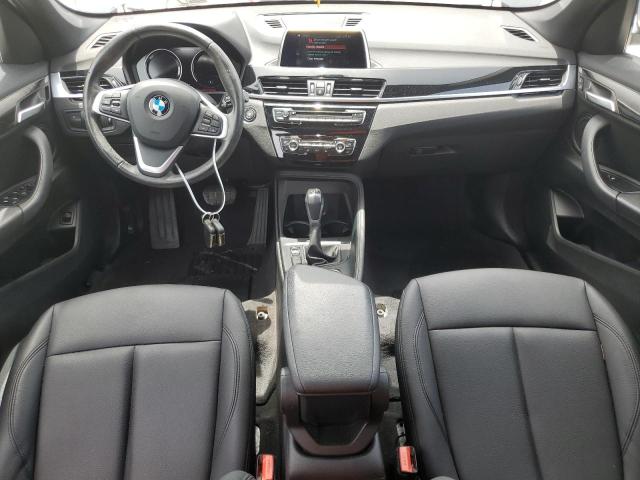 Photo 7 VIN: WBXHU7C56K5L11867 - BMW X1 