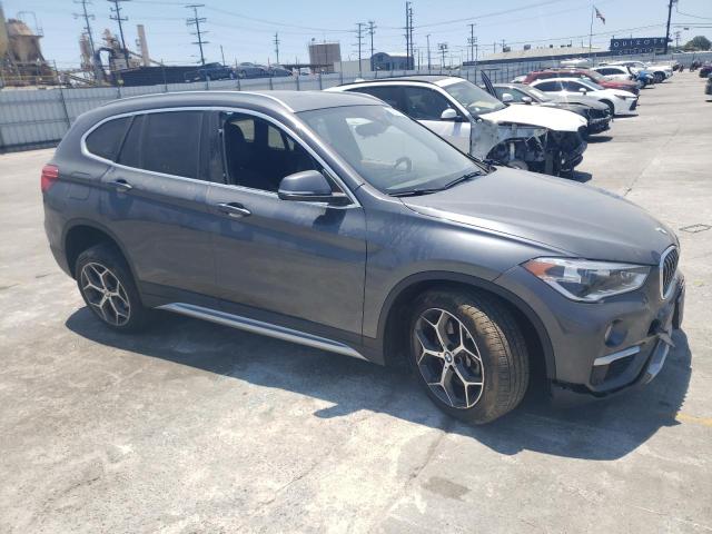 Photo 3 VIN: WBXHU7C58K3H44475 - BMW X1 