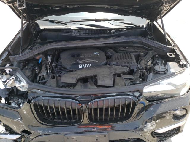 Photo 11 VIN: WBXHU7C59K3H46283 - BMW X1 SDRIVE2 