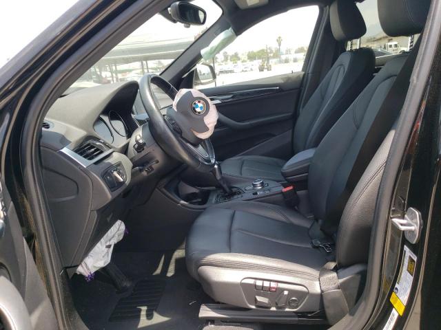 Photo 6 VIN: WBXHU7C59K3H46283 - BMW X1 SDRIVE2 