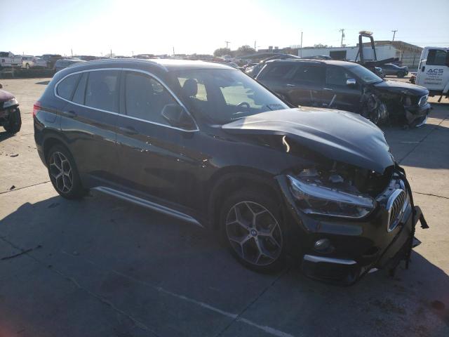 Photo 3 VIN: WBXHU7C59K5L10437 - BMW X1 