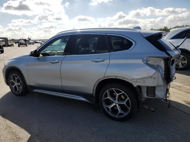 Photo 1 VIN: WBXHU7C59K5L11359 - BMW X1 