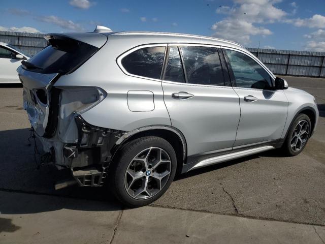 Photo 2 VIN: WBXHU7C59K5L11359 - BMW X1 