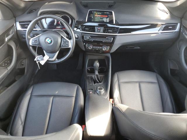 Photo 7 VIN: WBXHU7C59K5L11359 - BMW X1 