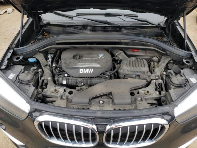 Photo 6 VIN: WBXHU7C59K5L11846 - BMW X1 SDRIVE2 