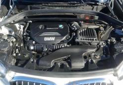 Photo 6 VIN: WBXHU7C59K5L11958 - BMW X1 SDRIVE2 