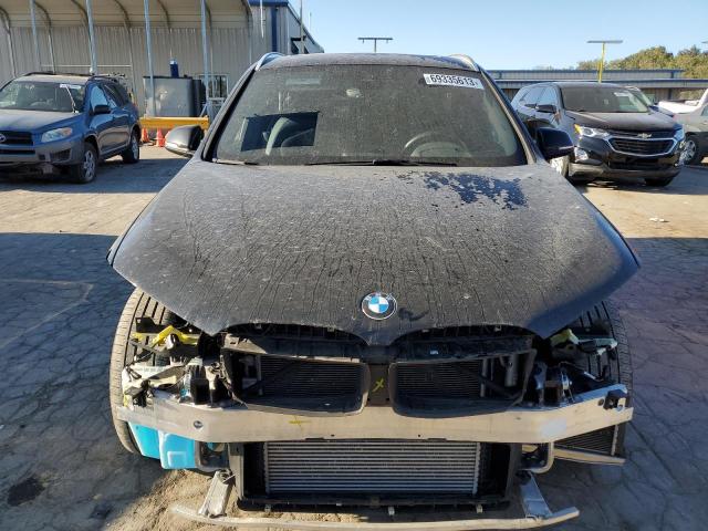 Photo 4 VIN: WBXHU7C5XK3H45692 - BMW X1 