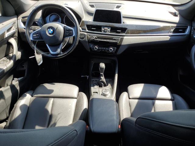 Photo 7 VIN: WBXHU7C5XK5L09877 - BMW X1 SDRIVE2 