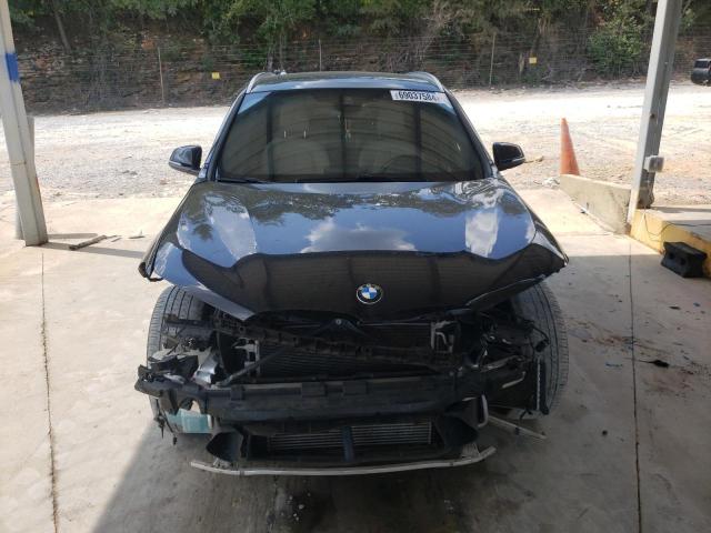 Photo 4 VIN: WBXJG7C00L5R20757 - BMW X1 SDRIVE2 