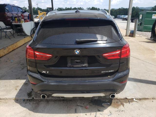 Photo 5 VIN: WBXJG7C00L5R20757 - BMW X1 SDRIVE2 