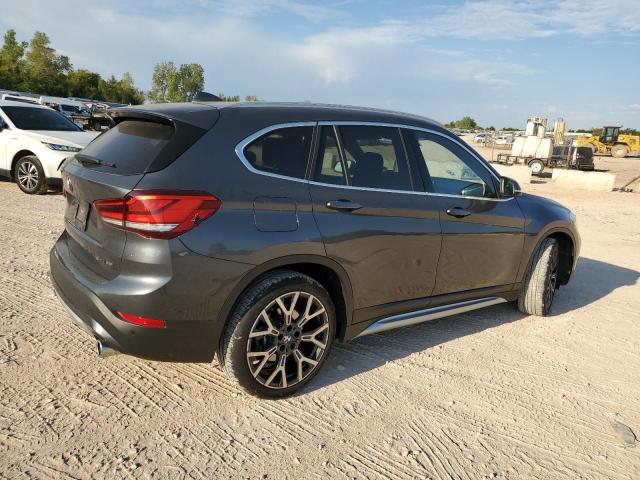 Photo 2 VIN: WBXJG7C01L3L86535 - BMW X1 SDRIVE2 