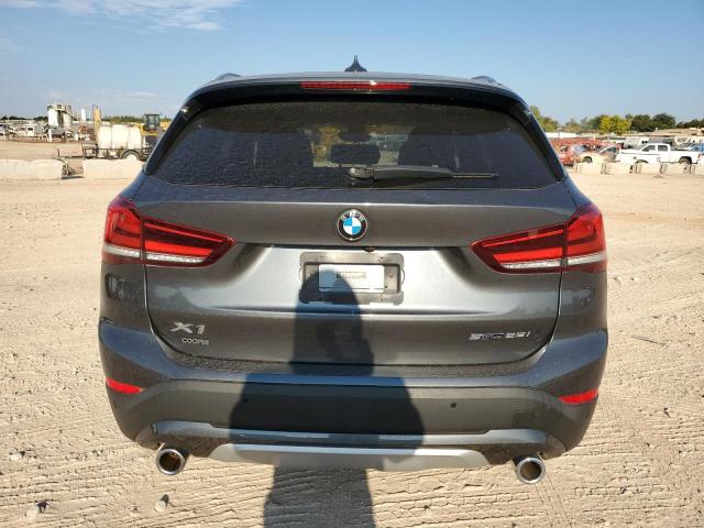 Photo 5 VIN: WBXJG7C01L3L86535 - BMW X1 SDRIVE2 