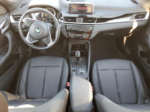 Photo 7 VIN: WBXJG7C01L3L86535 - BMW X1 SDRIVE2 