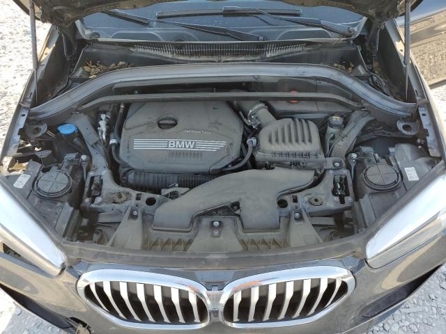 Photo 10 VIN: WBXJG7C01L5R44324 - BMW X1 SDRIVE2 