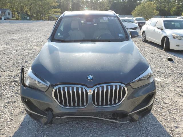 Photo 4 VIN: WBXJG7C01L5R44324 - BMW X1 SDRIVE2 