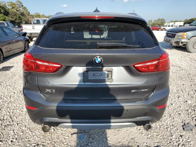 Photo 5 VIN: WBXJG7C01L5R44324 - BMW X1 SDRIVE2 