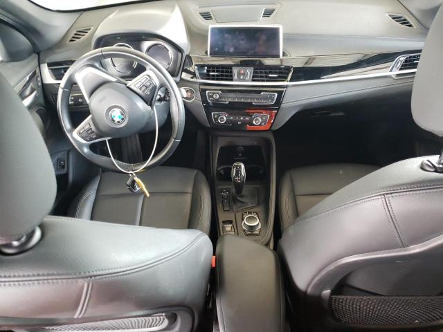 Photo 7 VIN: WBXJG7C01M3M73594 - BMW X1 