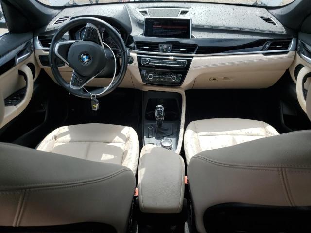 Photo 7 VIN: WBXJG7C01M5S67888 - BMW X1 SDRIVE2 