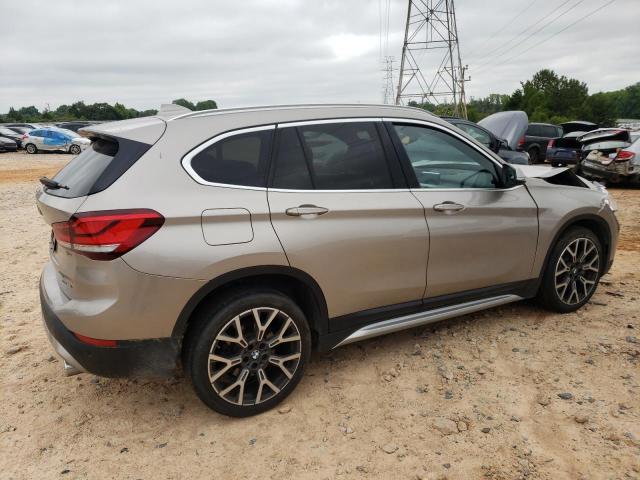 Photo 2 VIN: WBXJG7C01N5U66652 - BMW X1 