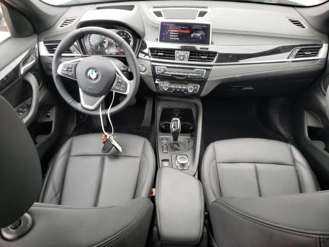 Photo 7 VIN: WBXJG7C01N5U66652 - BMW X1 