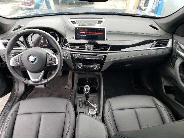 Photo 7 VIN: WBXJG7C02M5T94391 - BMW X1 SDRIVE2 