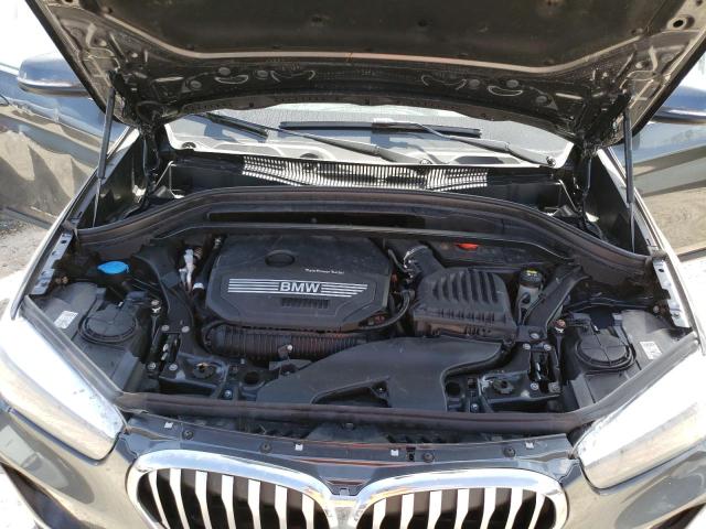 Photo 11 VIN: WBXJG7C02N5U82021 - BMW X1 SDRIVE2 