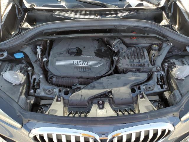 Photo 11 VIN: WBXJG7C03L5P32475 - BMW X1 SDRIVE2 