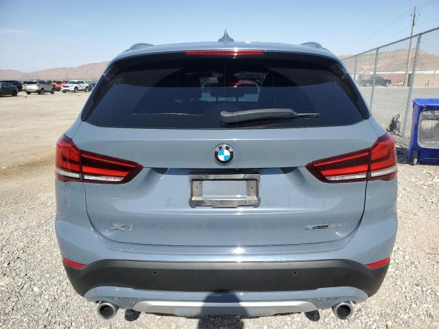 Photo 5 VIN: WBXJG7C03L5P32475 - BMW X1 SDRIVE2 